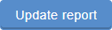 update report
